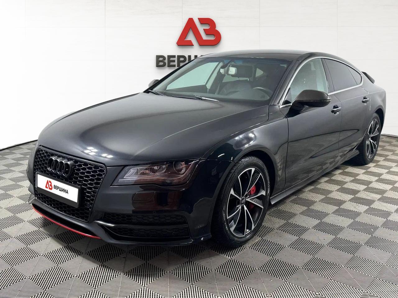 фото автомобиля 0