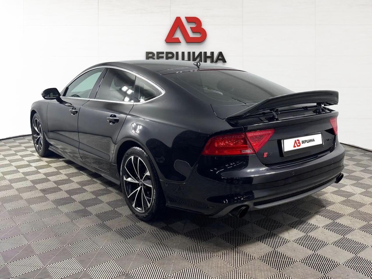 фото автомобиля 3