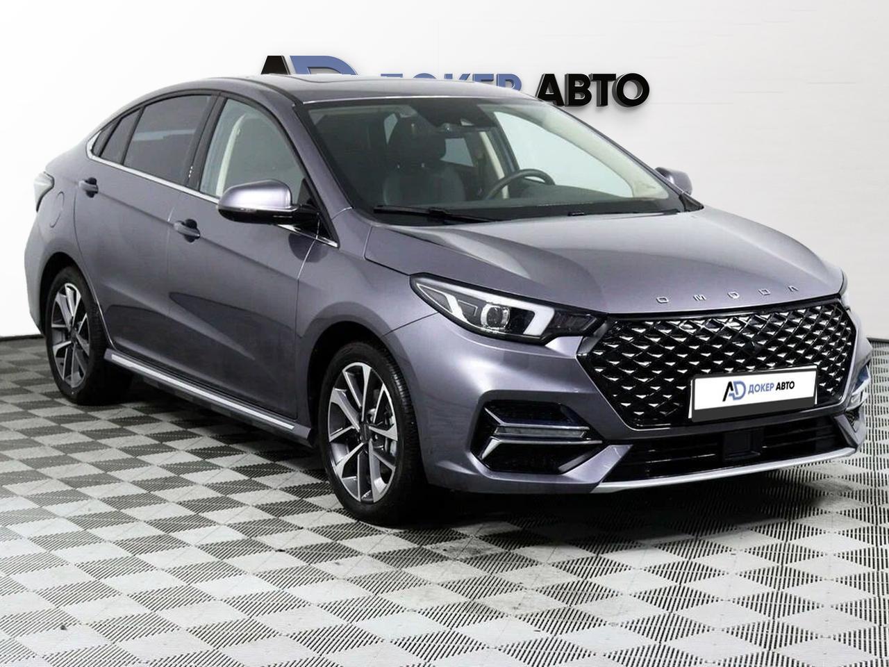 фото автомобиля 2