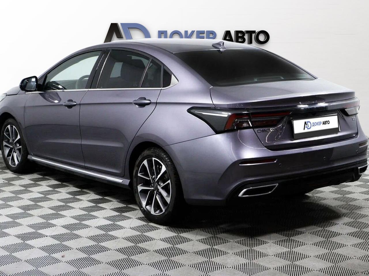 фото автомобиля 3