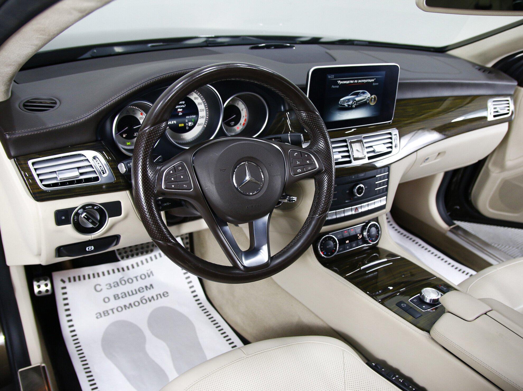 фото автомобиля 12