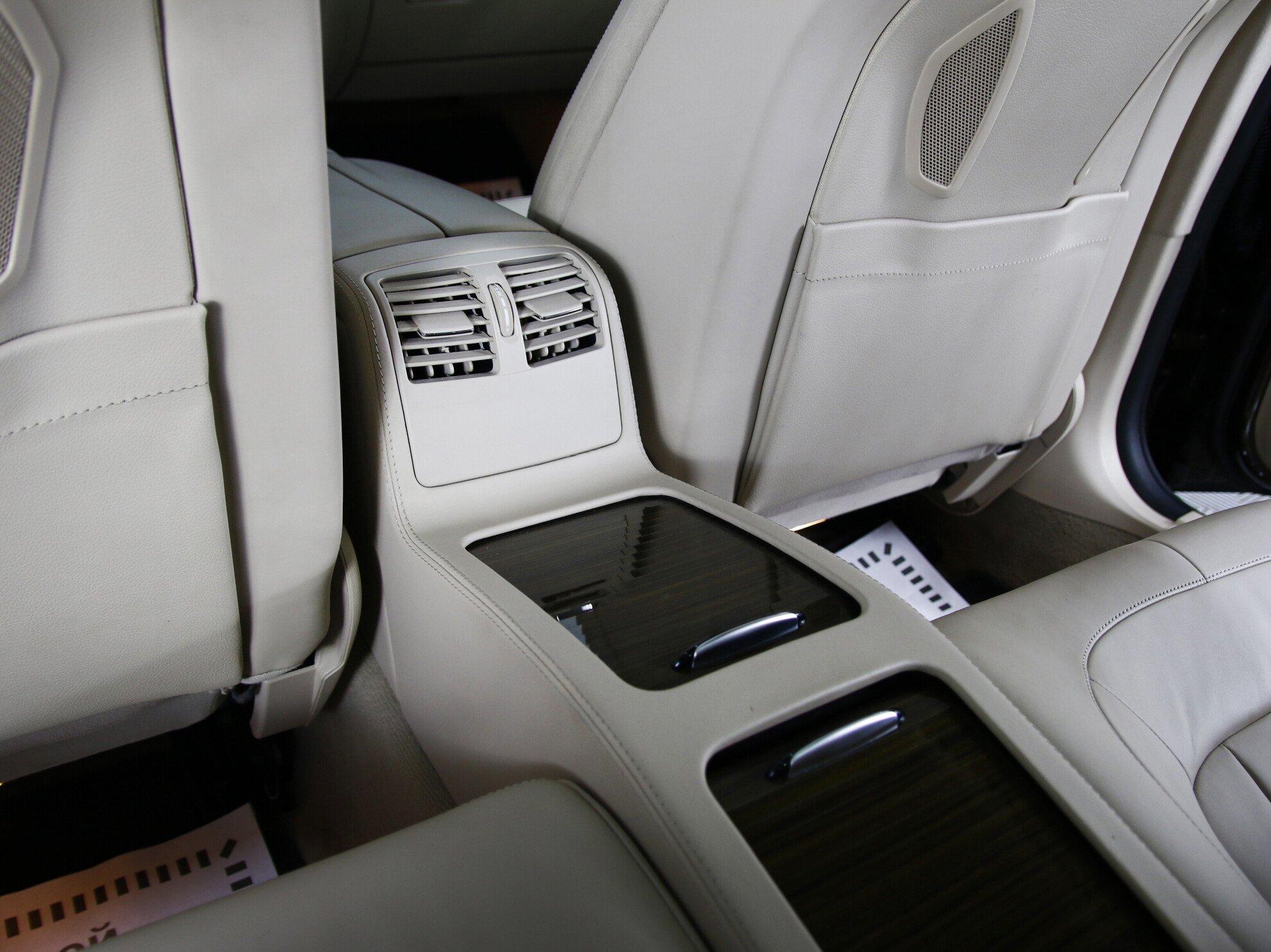 фото автомобиля 7