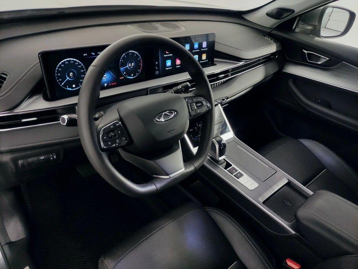 фото автомобиля 4