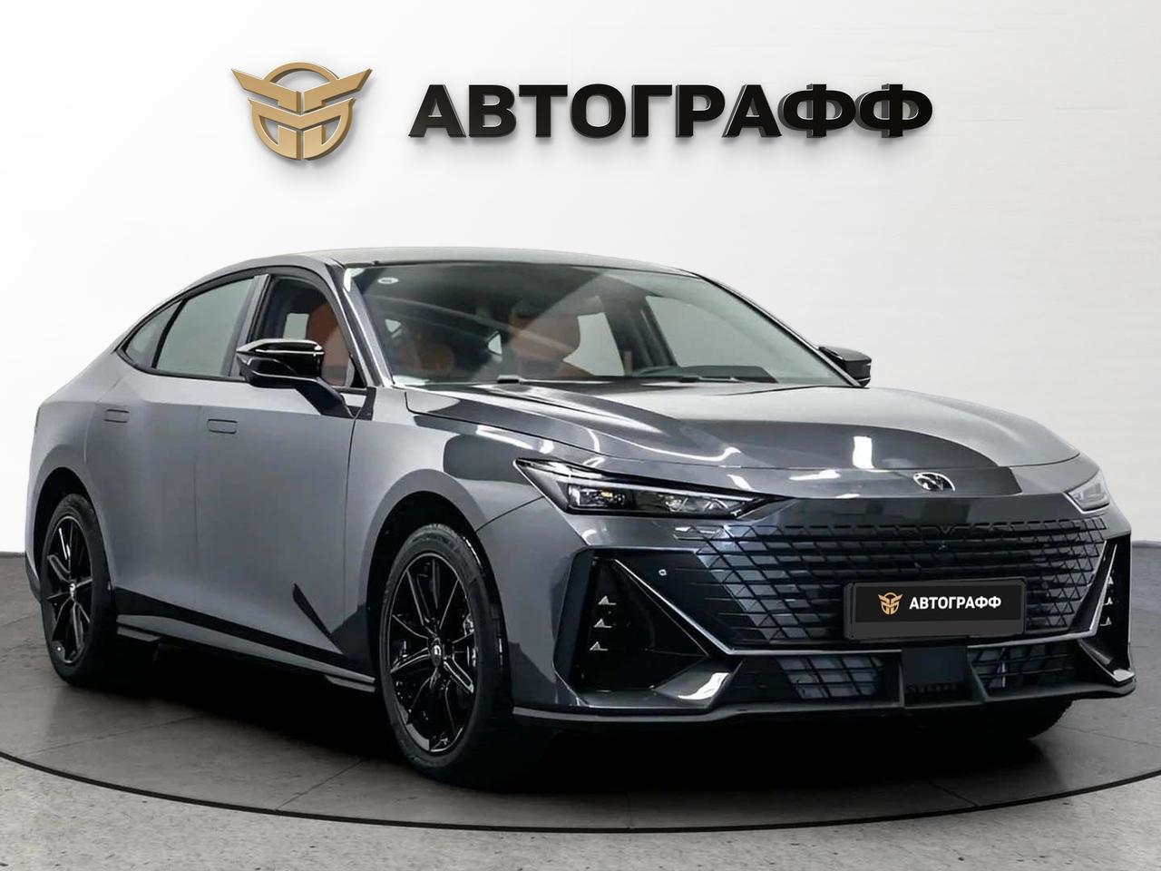 фото автомобиля 2