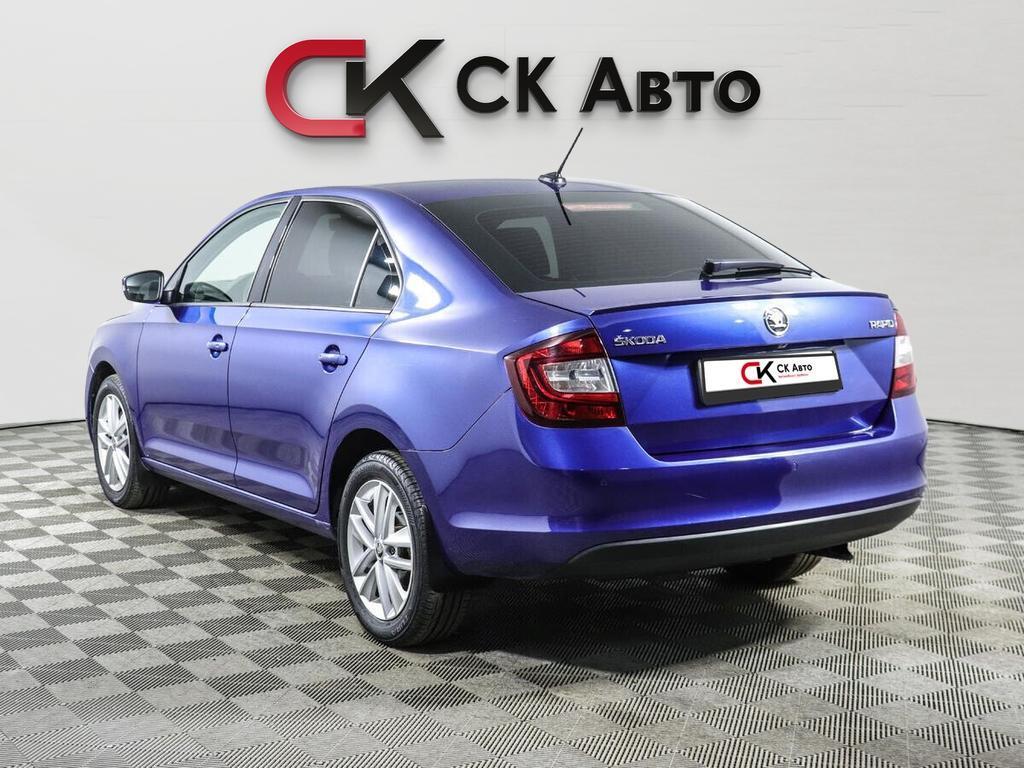 фото автомобиля 3