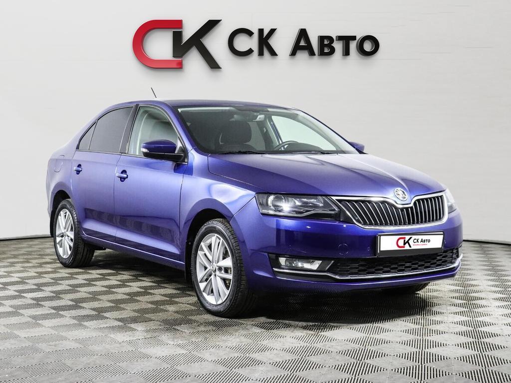 фото автомобиля 2