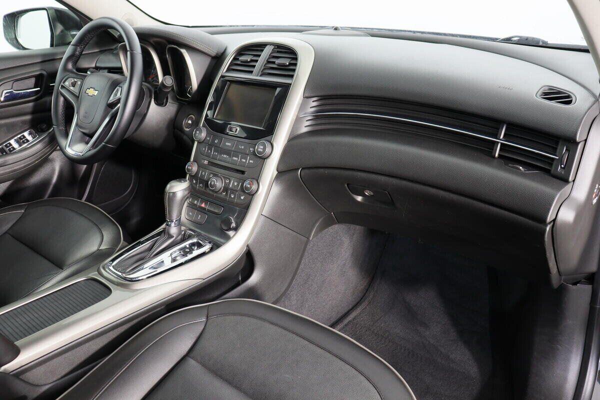 фото автомобиля 4