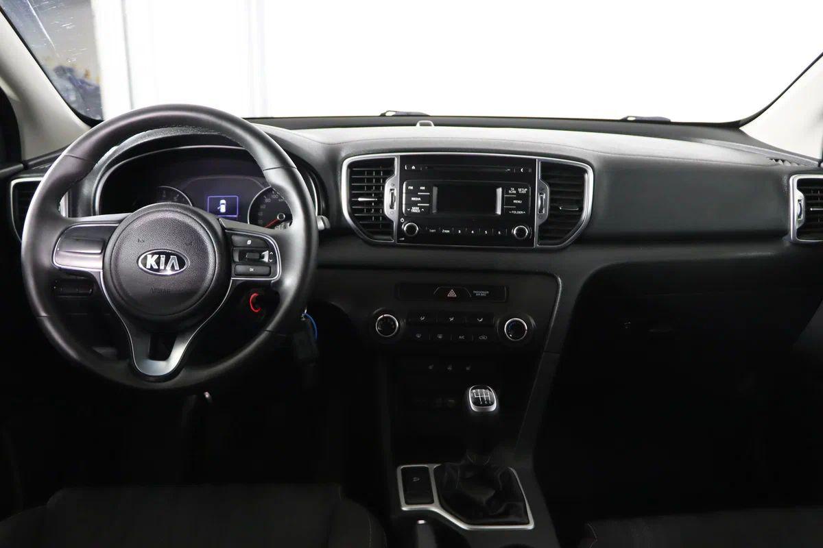 фото автомобиля 5