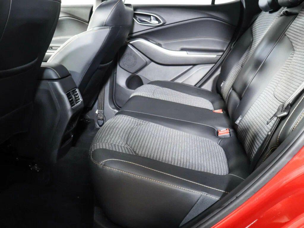 фото автомобиля 11