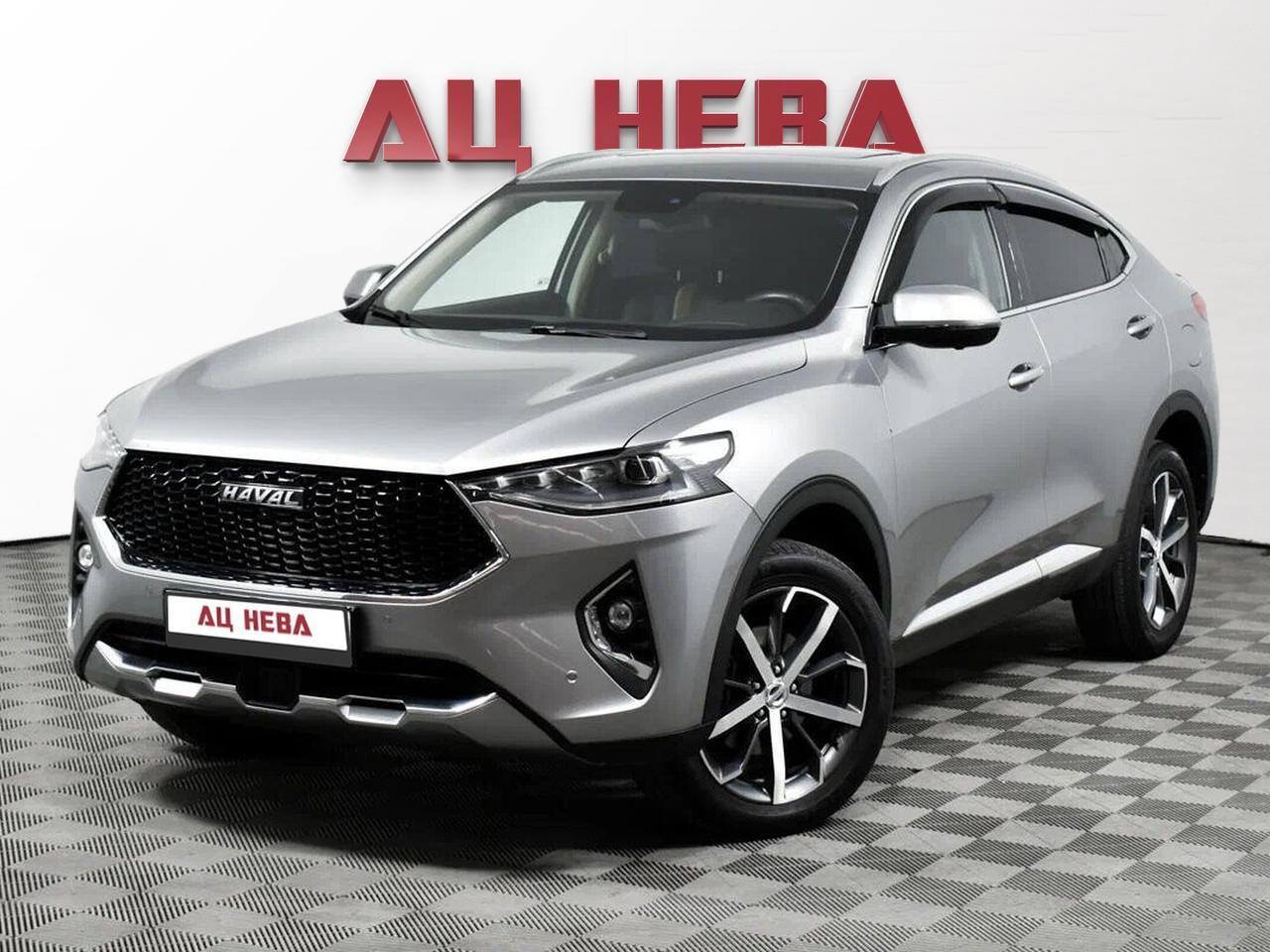 фото автомобиля 0