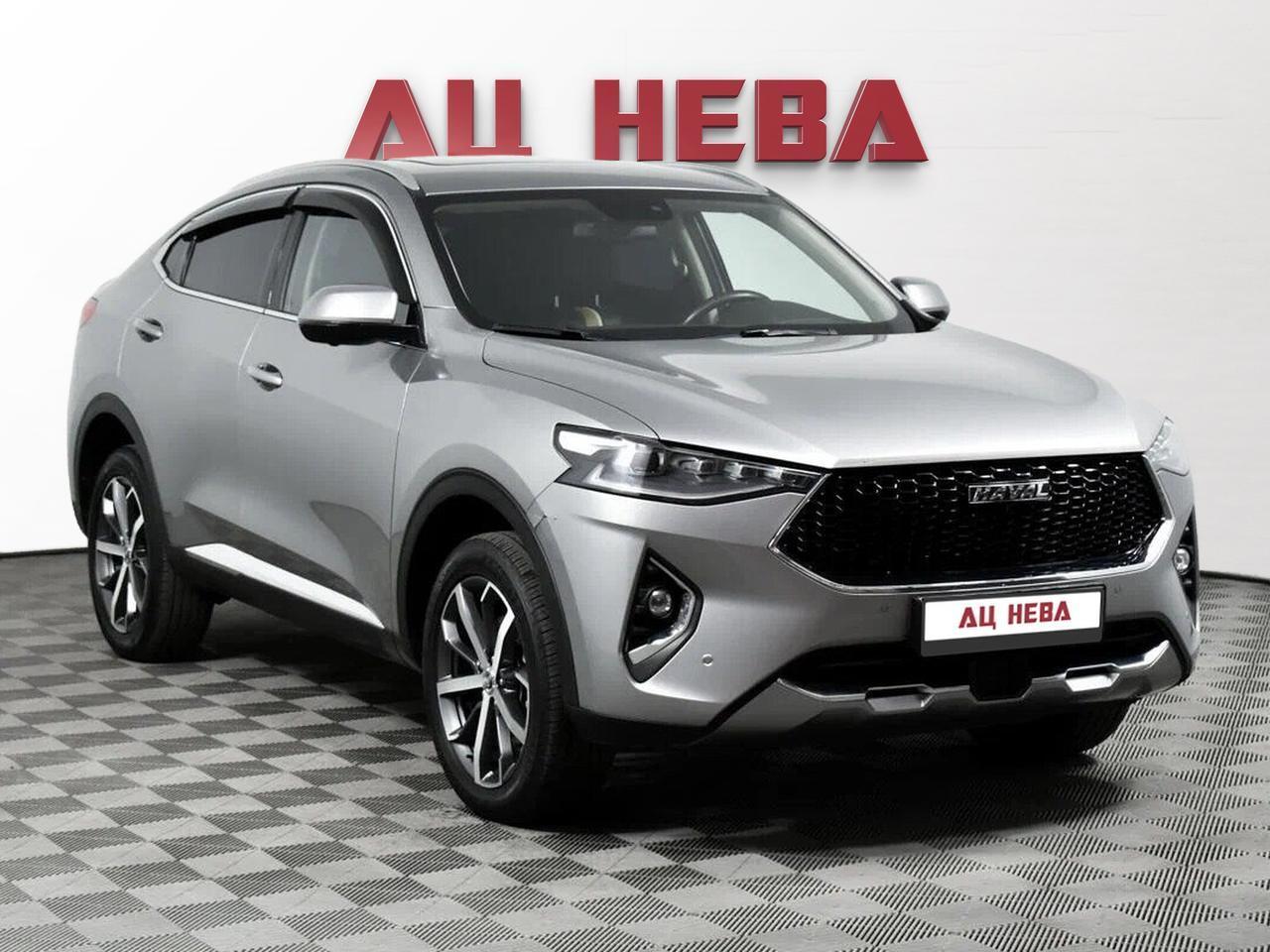 фото автомобиля 2