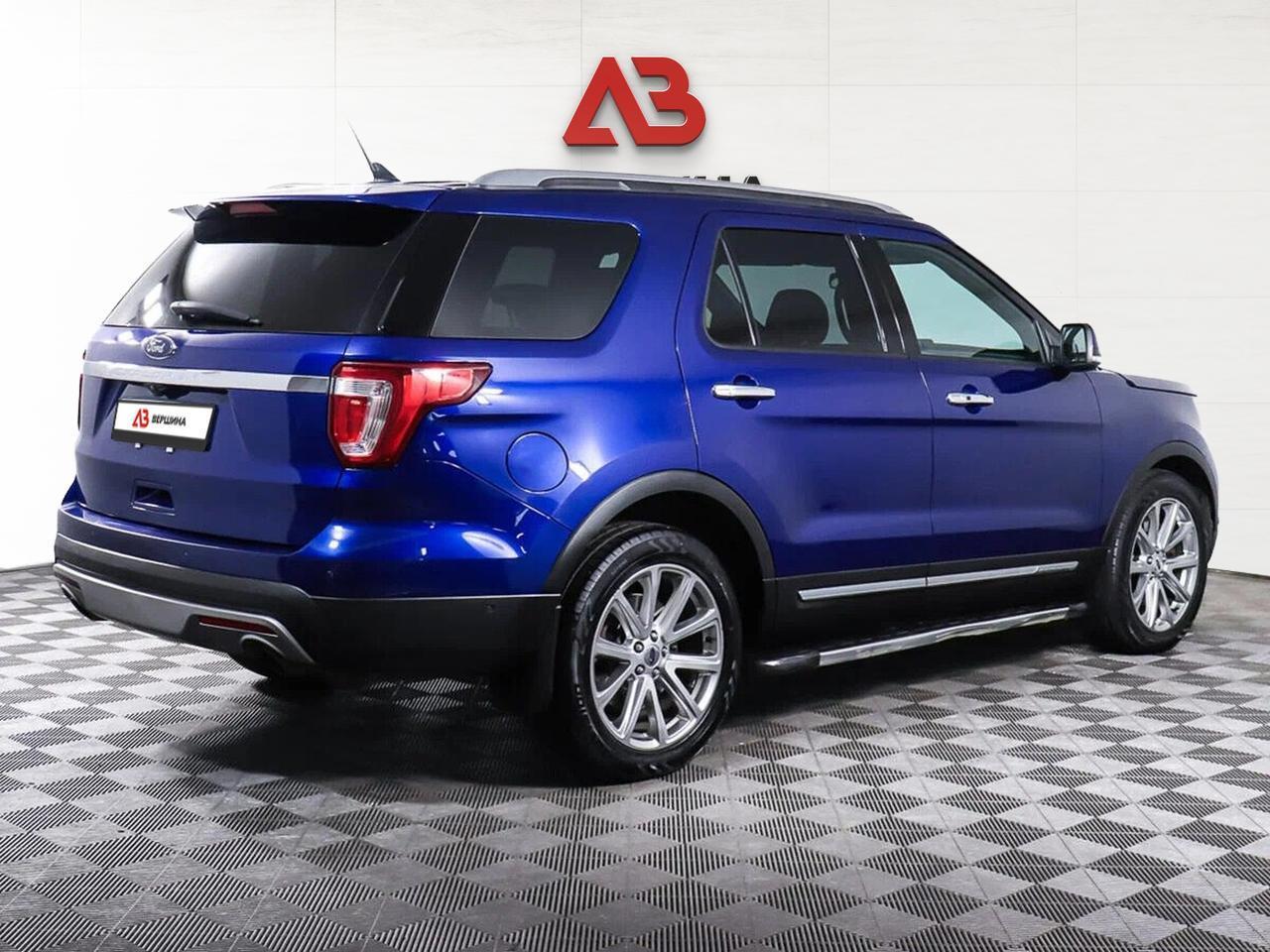 фото автомобиля 1