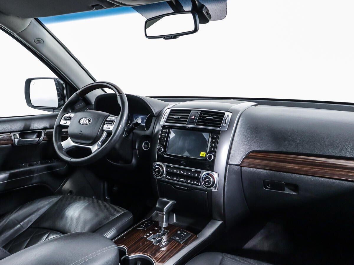 фото автомобиля 5