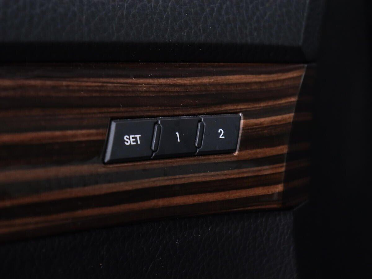 фото автомобиля 11