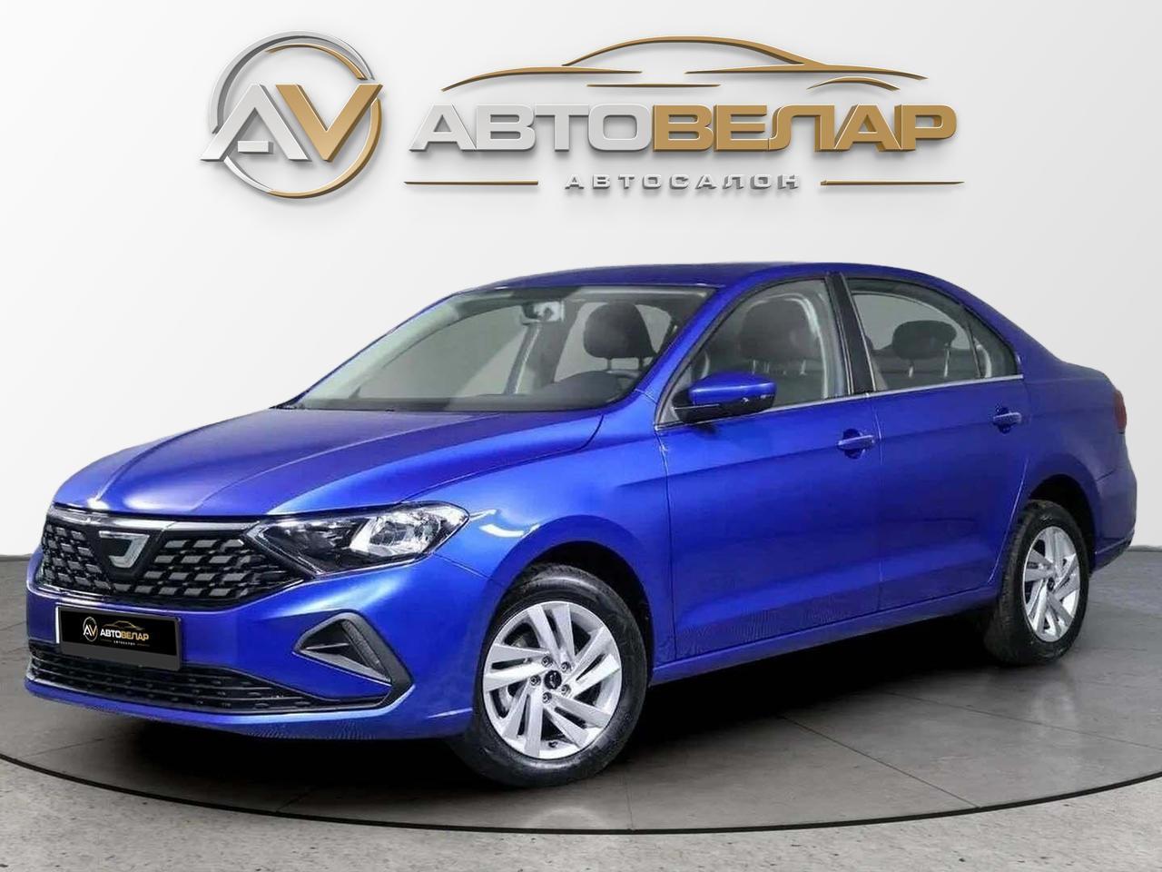 Jetta VA3 2022