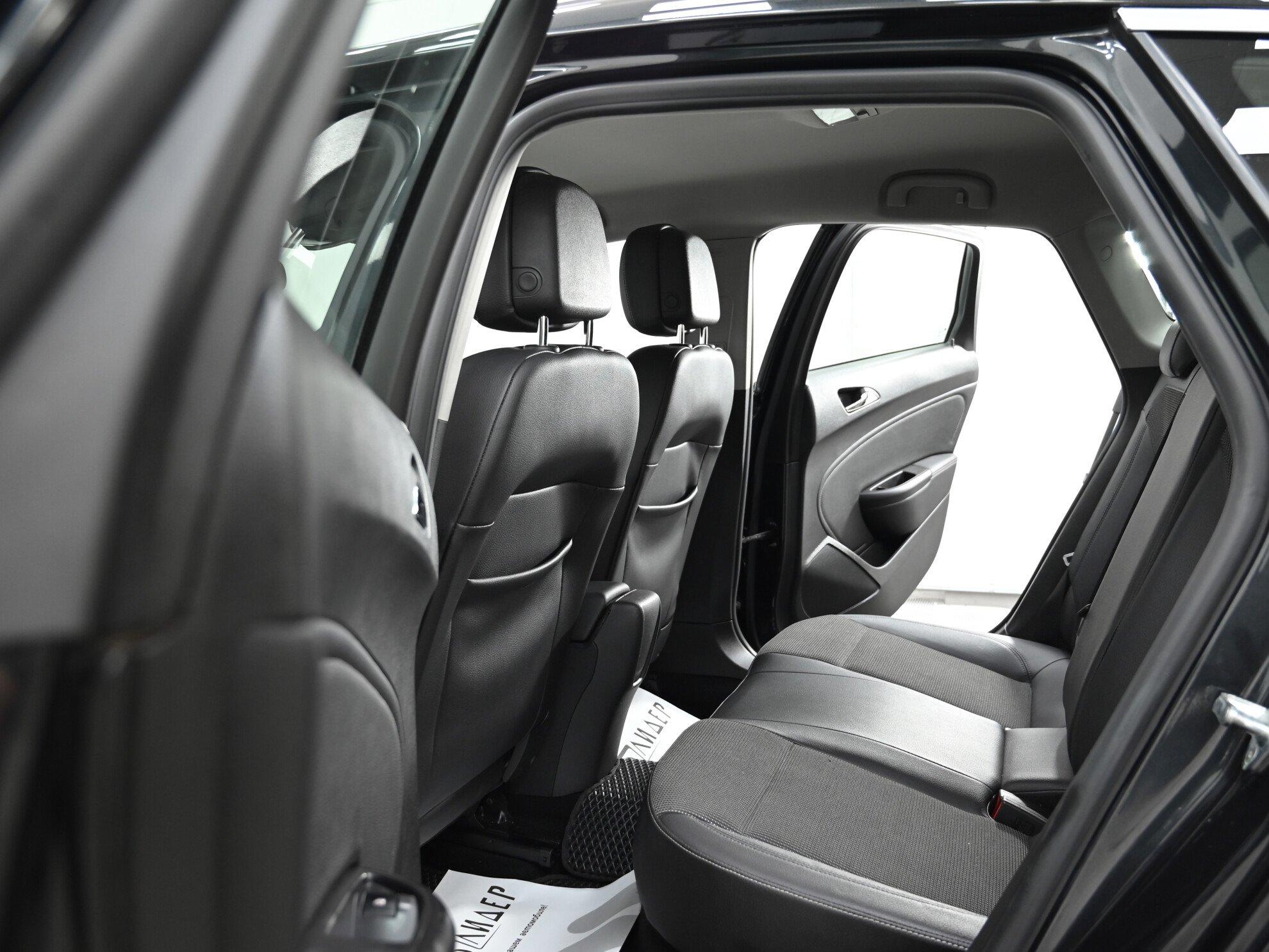 фото автомобиля 5