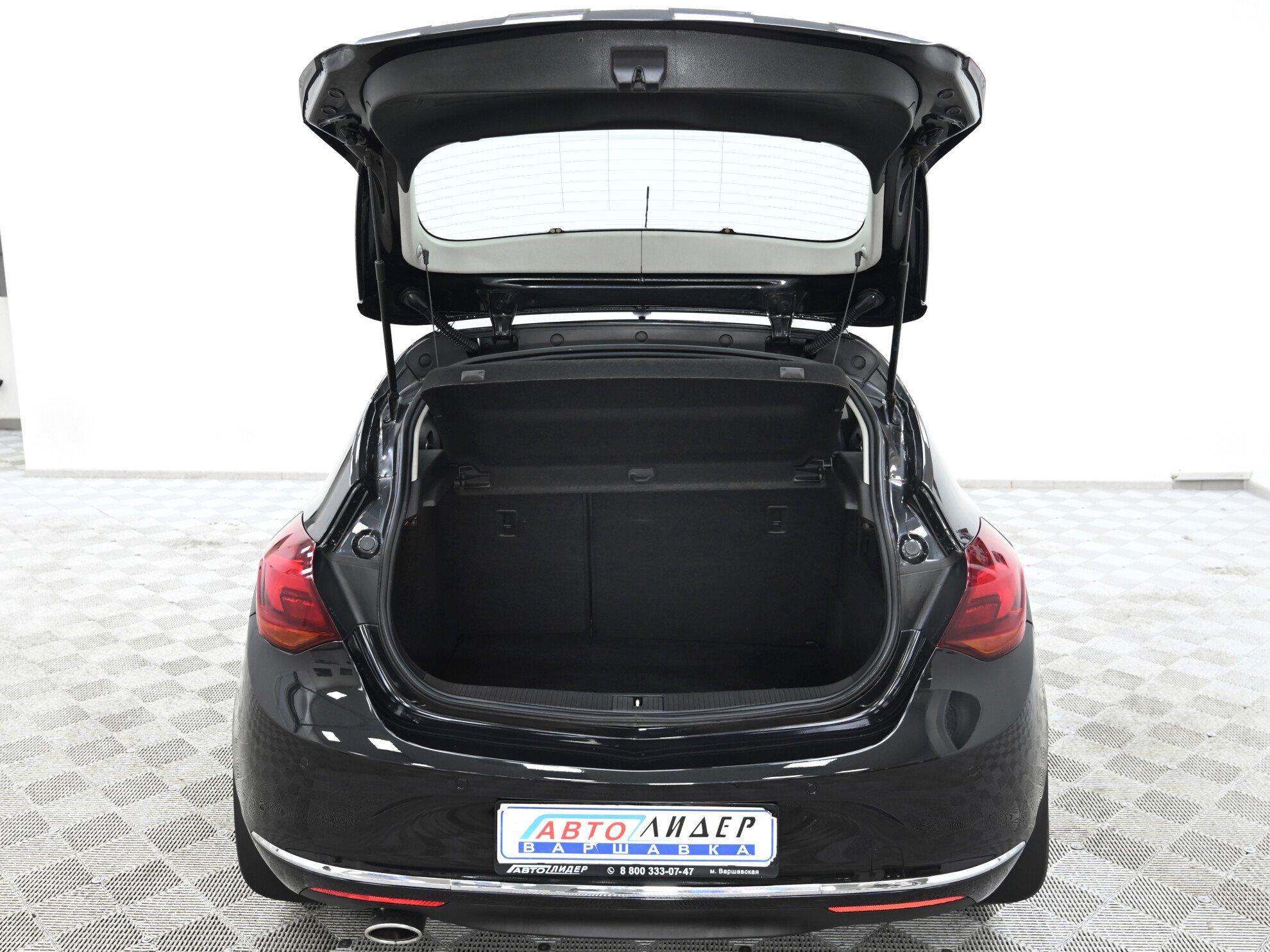 фото автомобиля 12