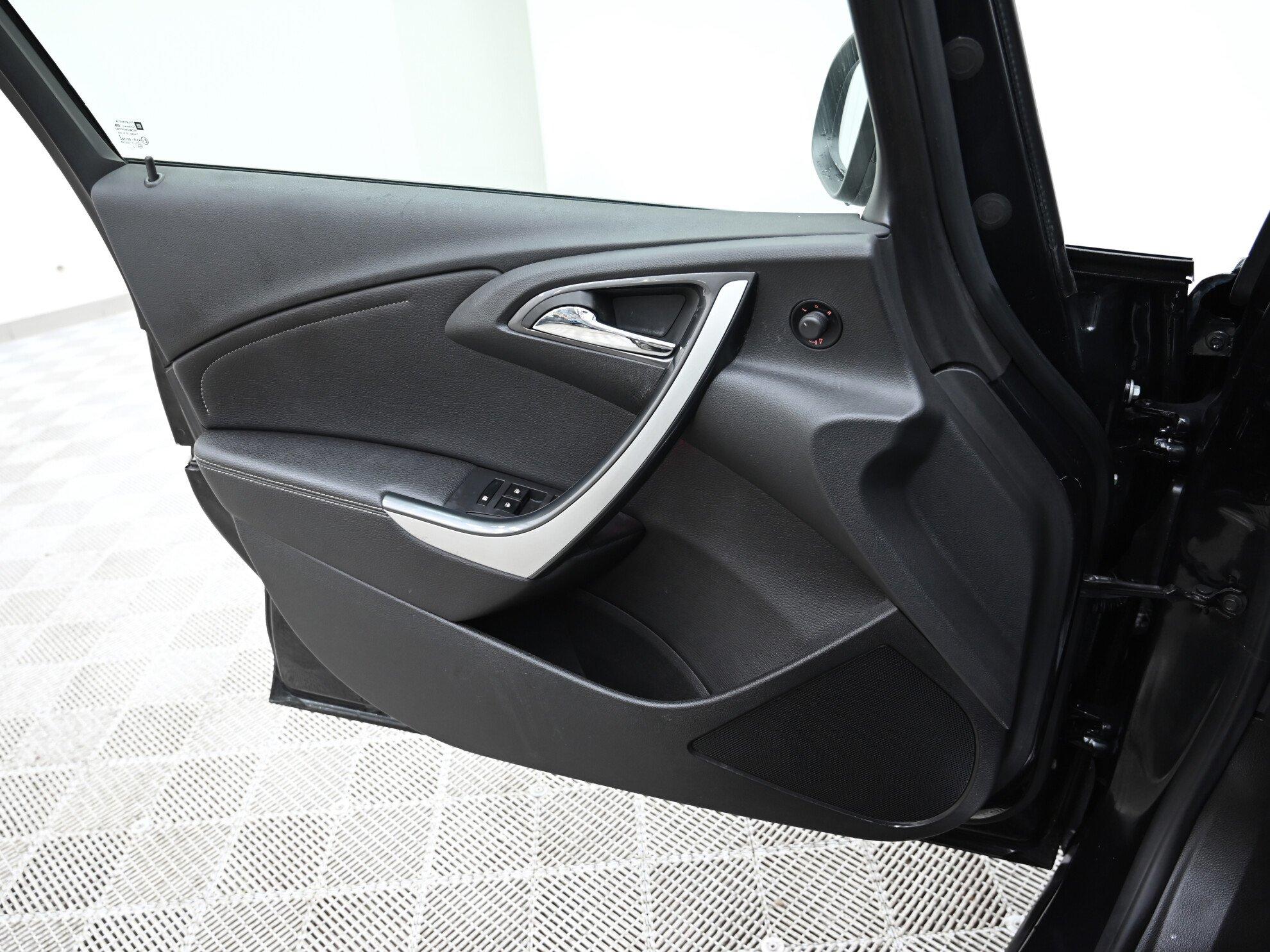 фото автомобиля 7