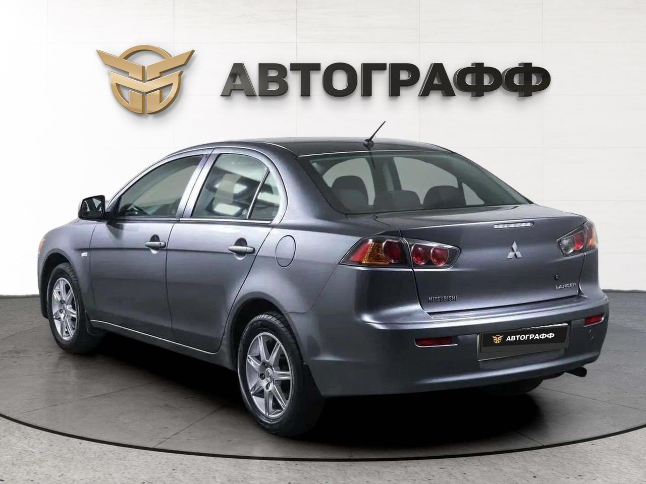 фото автомобиля 3