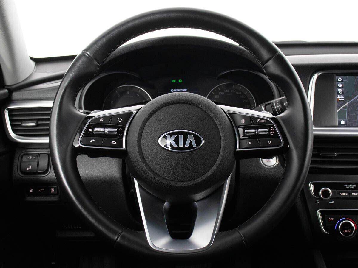 фото автомобиля 5