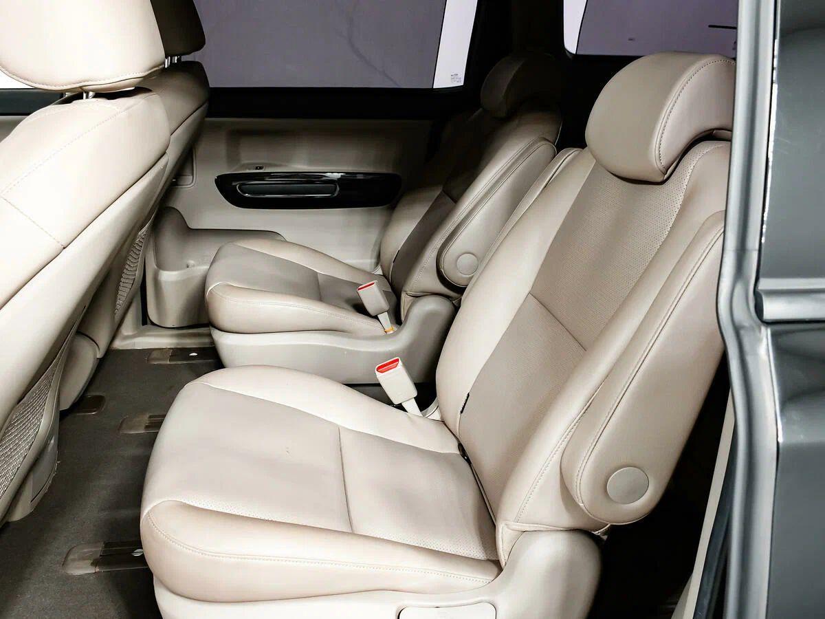 фото автомобиля 5