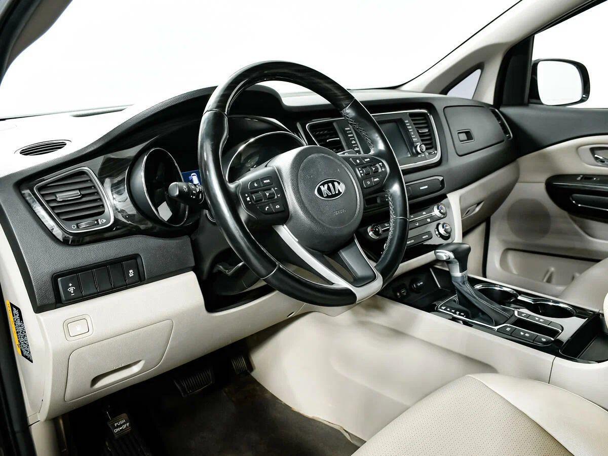 фото автомобиля 7