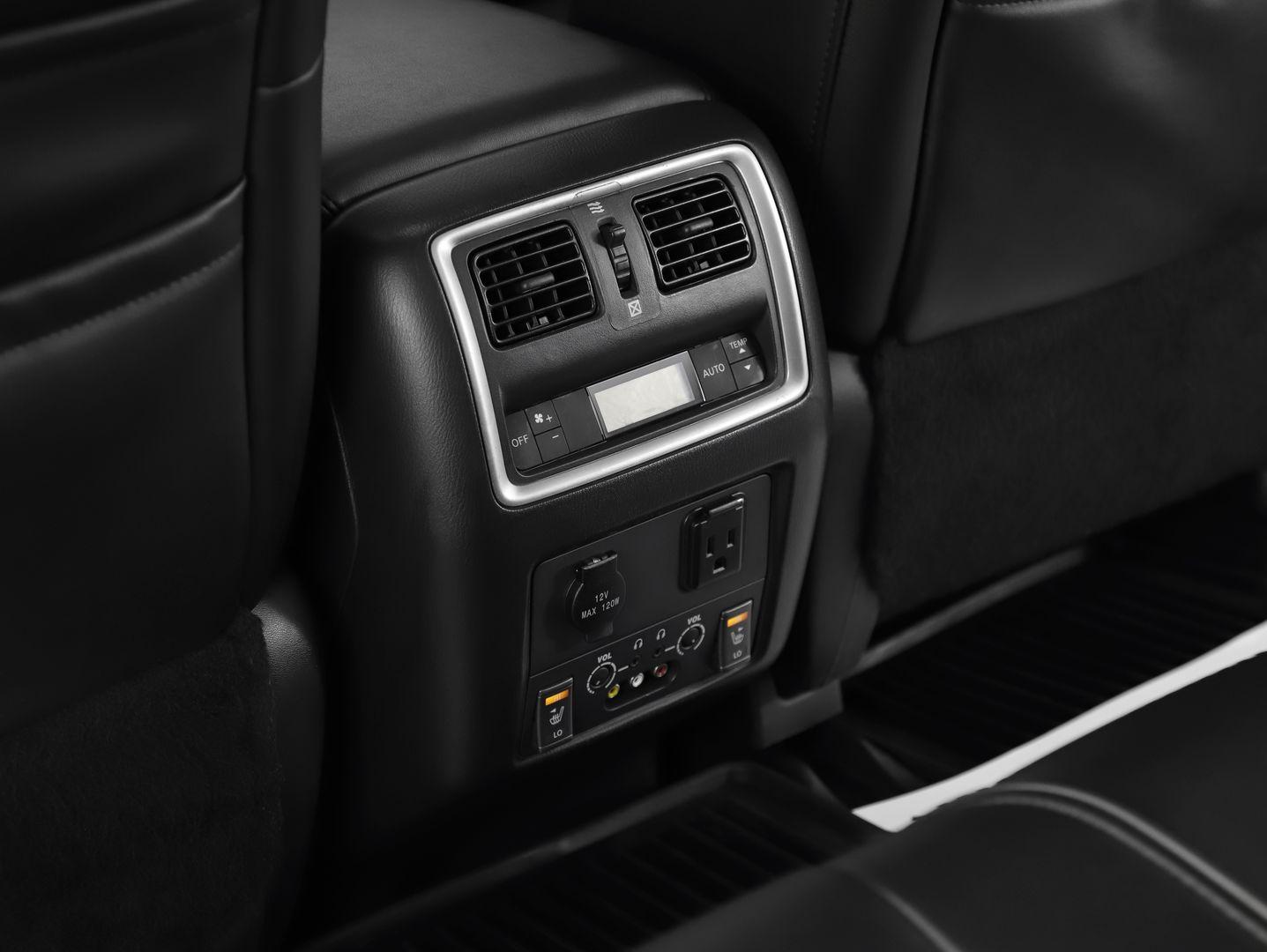фото автомобиля 7