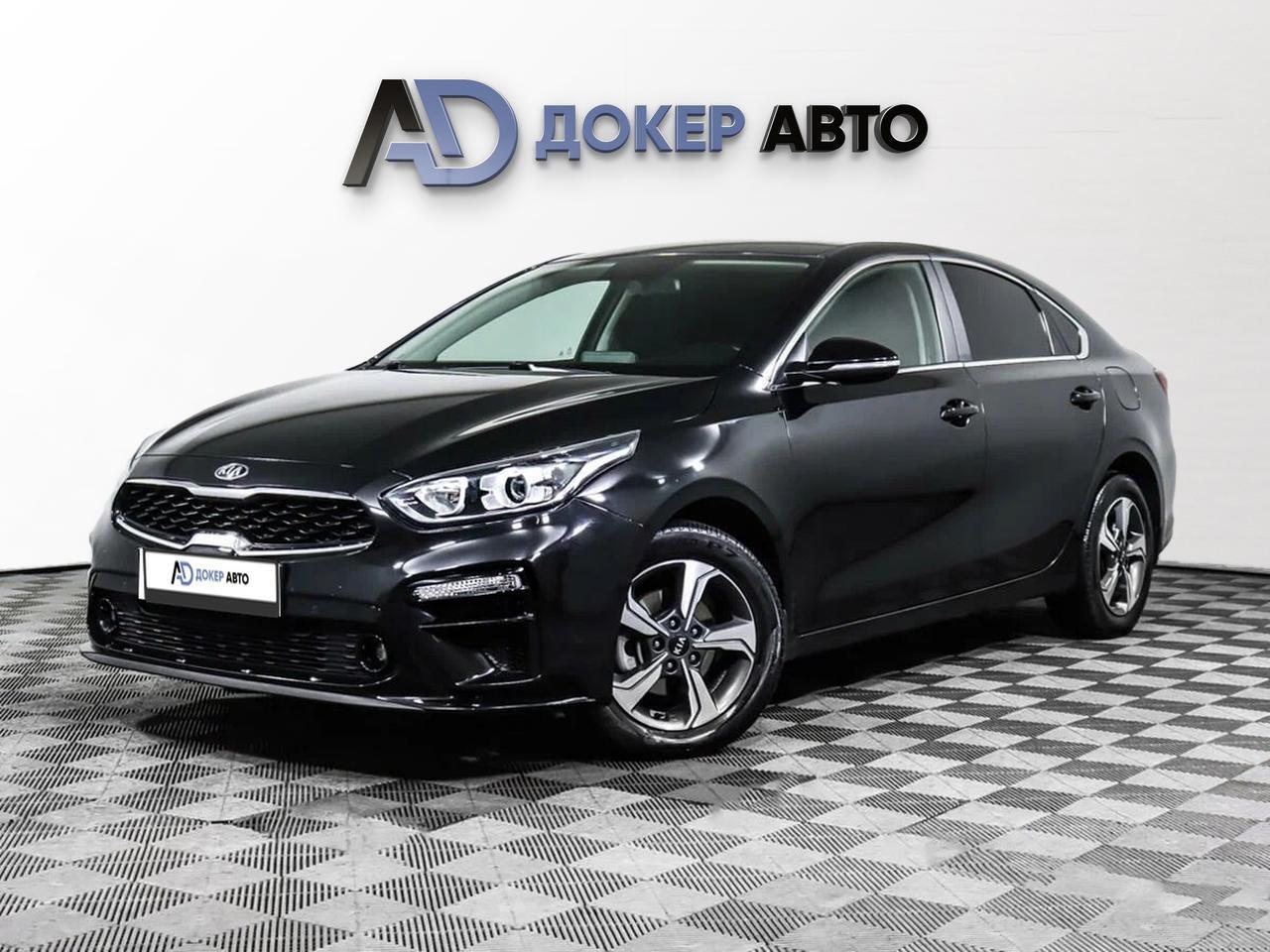 фото автомобиля 0