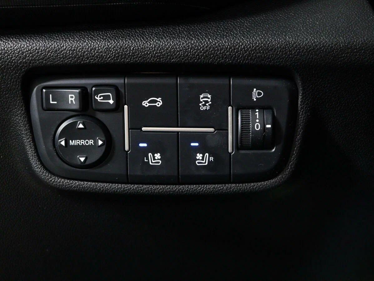 фото автомобиля 10