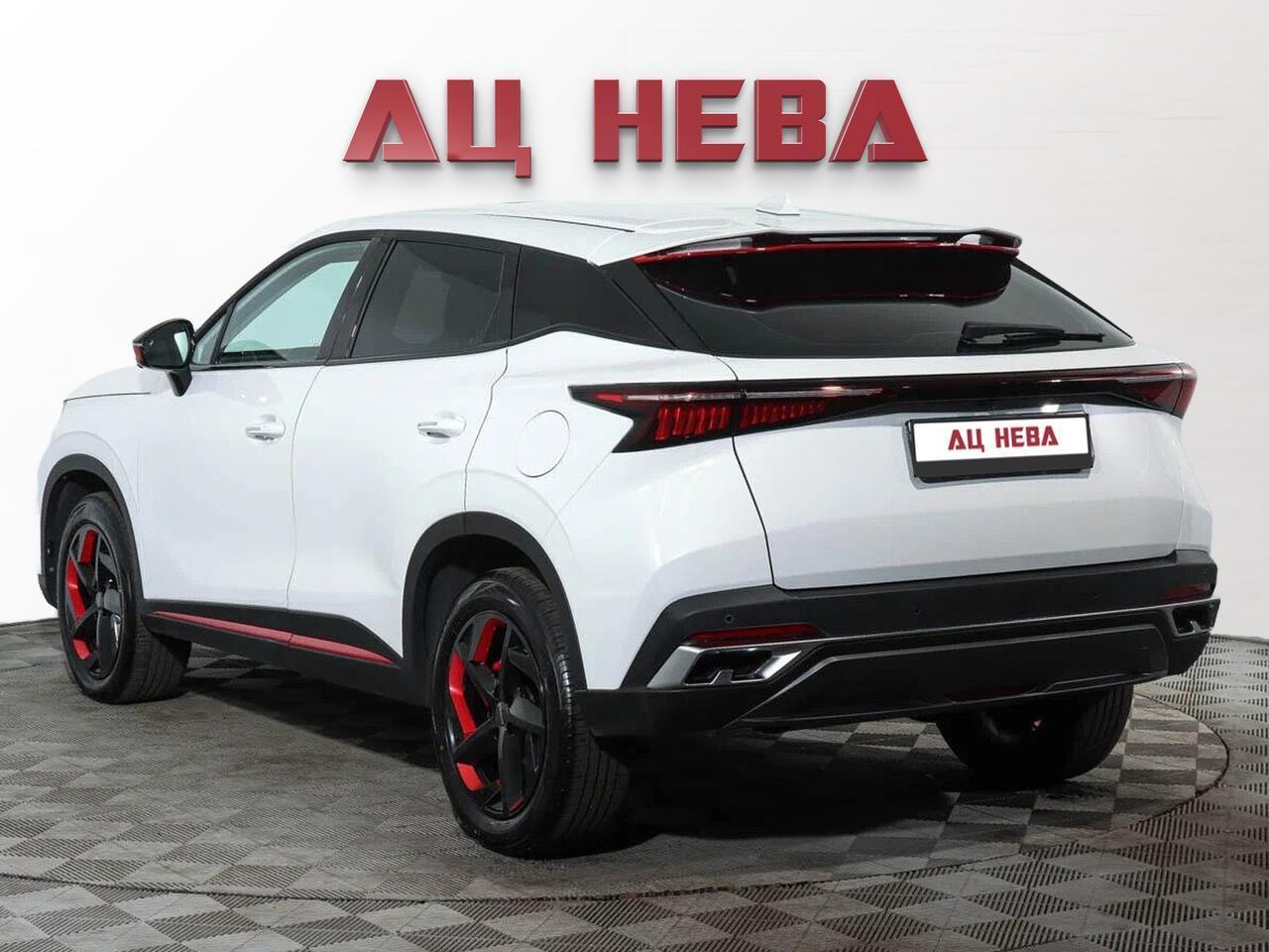 фото автомобиля 3