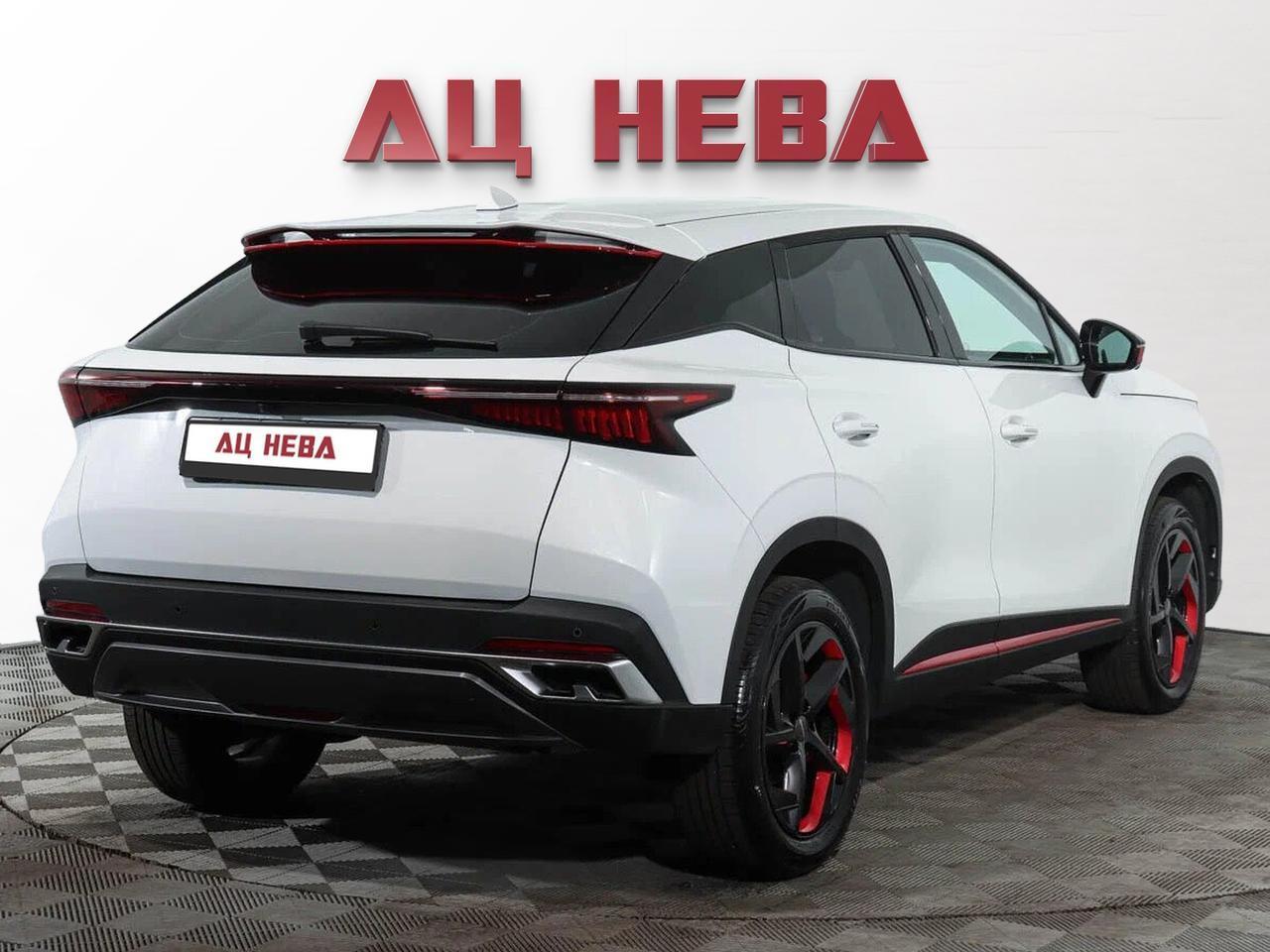 фото автомобиля 1