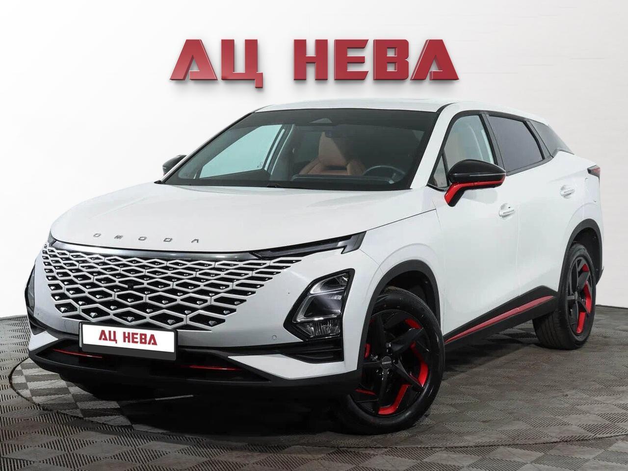 фото автомобиля 0