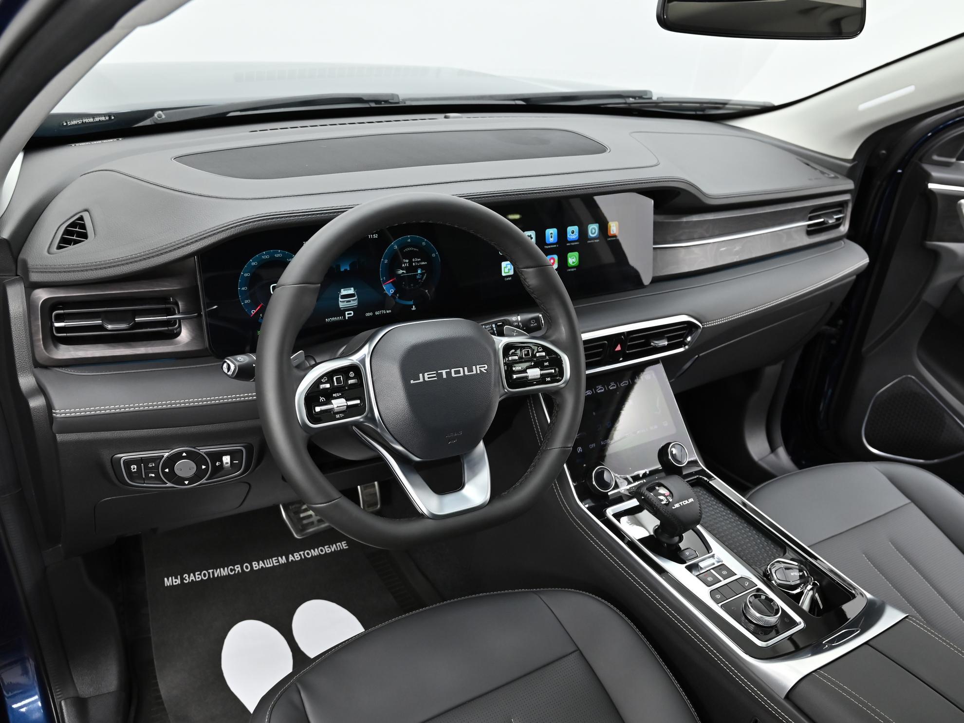 фото автомобиля 5