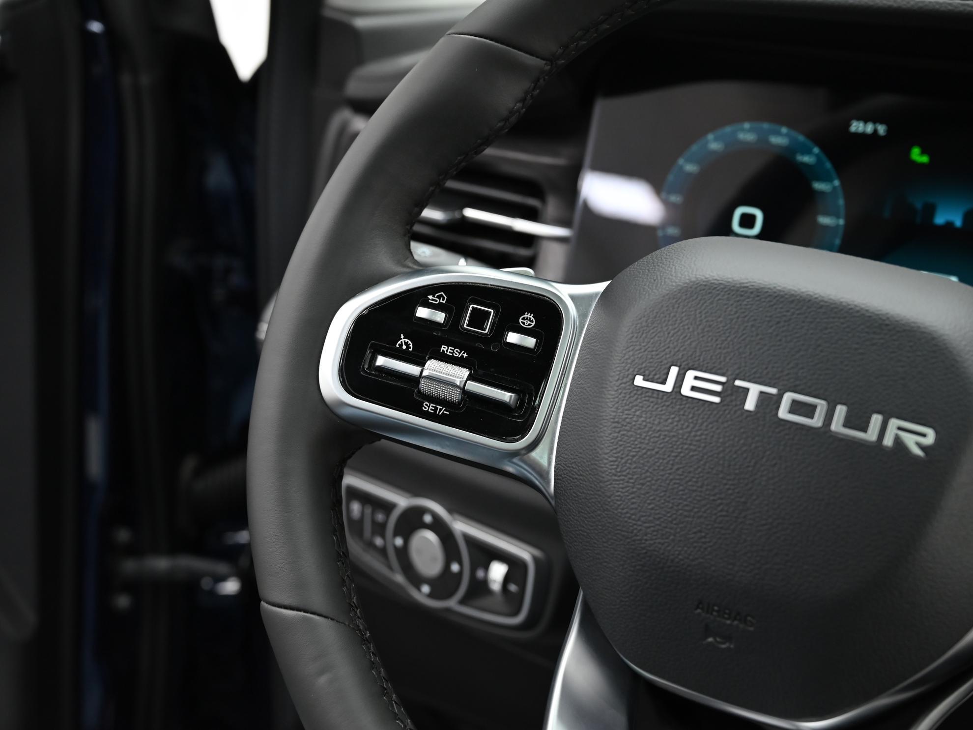 фото автомобиля 7