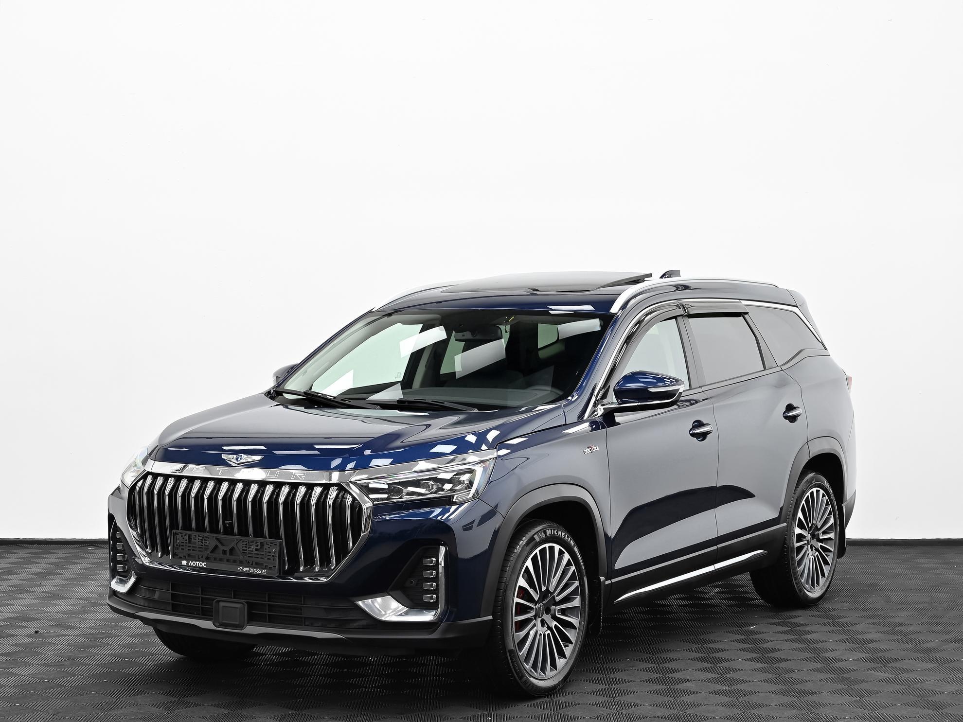 фото автомобиля 2