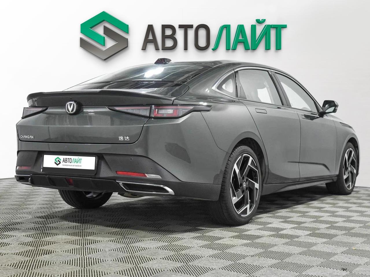 фото автомобиля 1