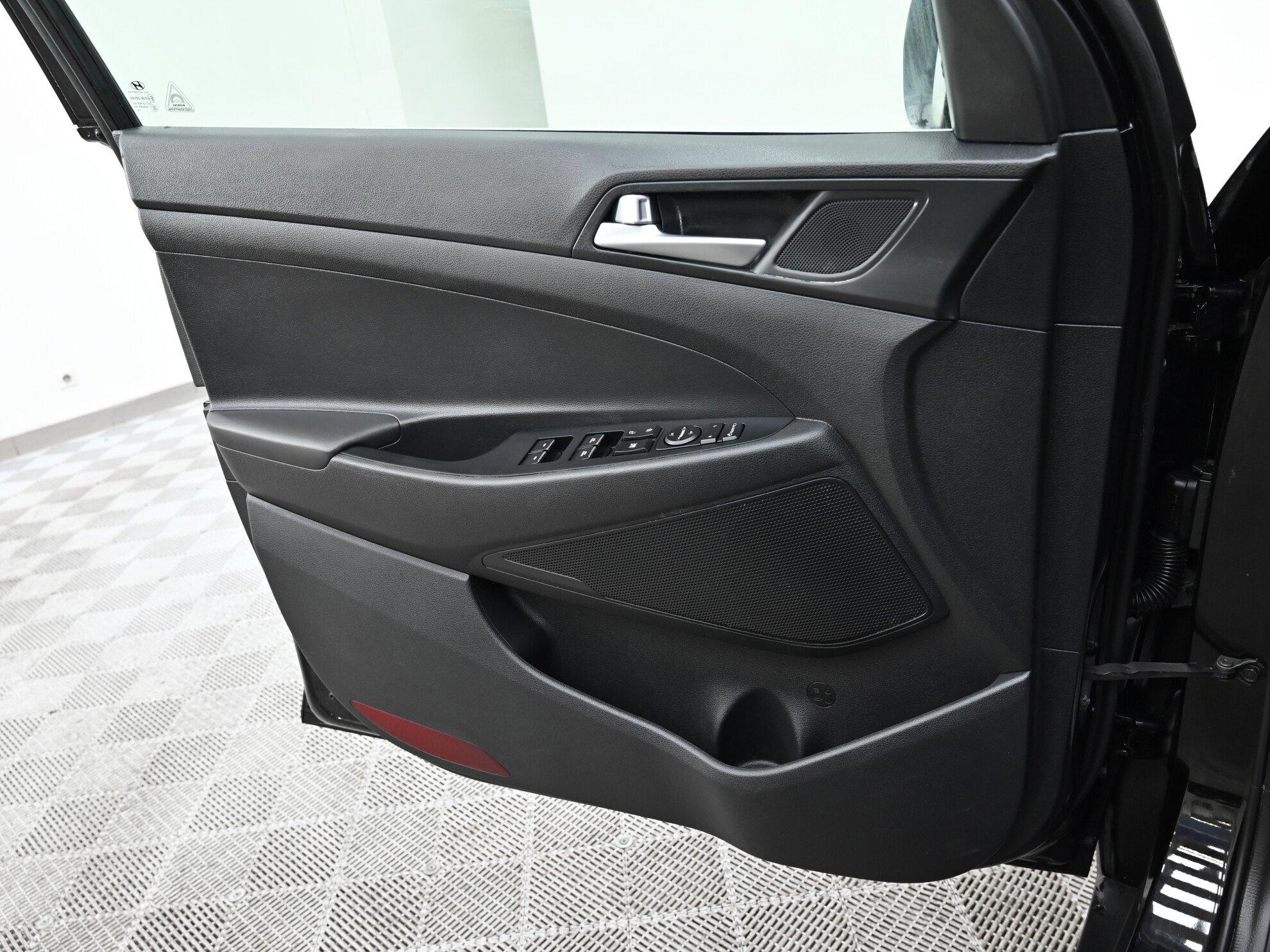 фото автомобиля 14