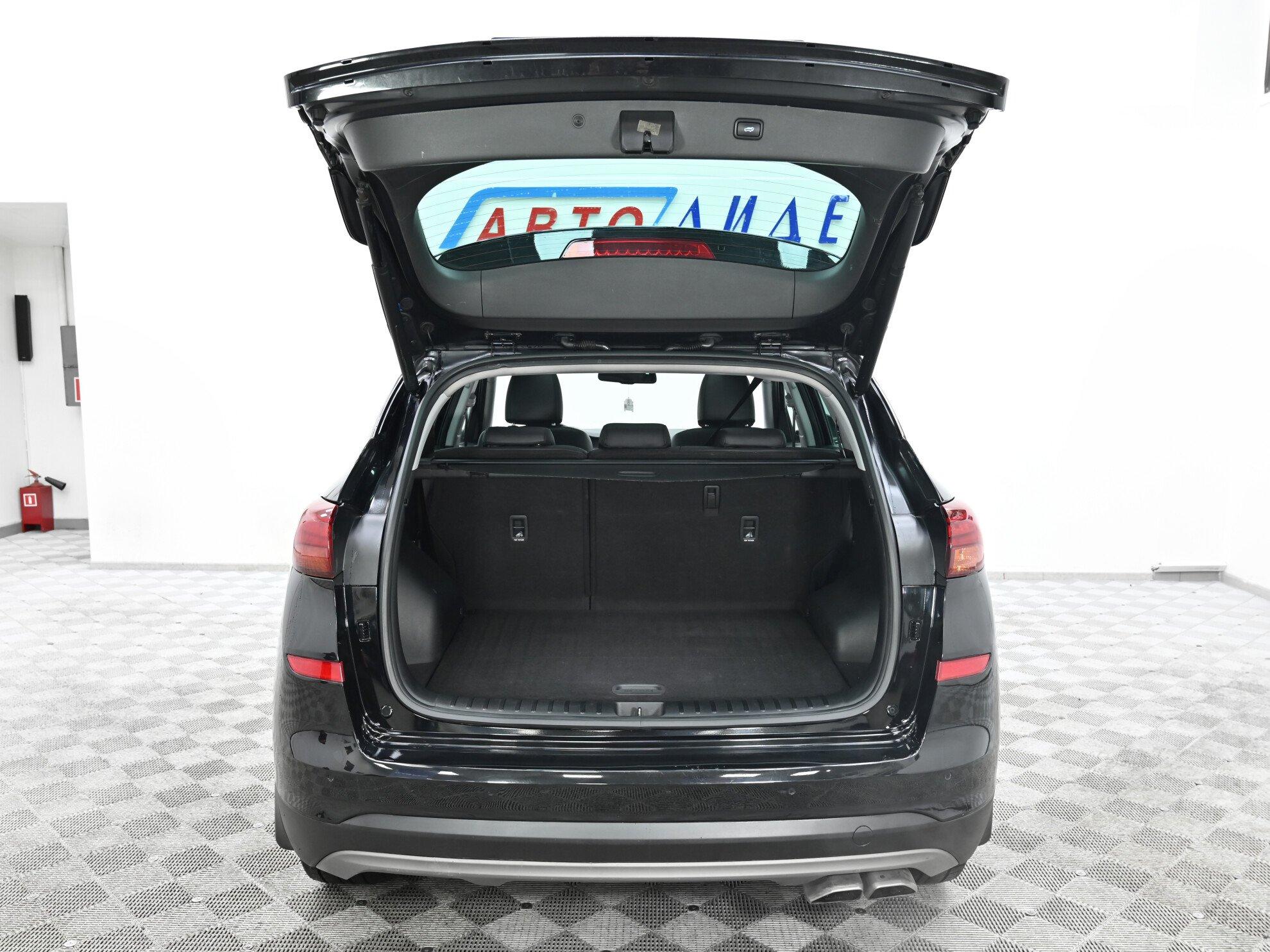 фото автомобиля 17