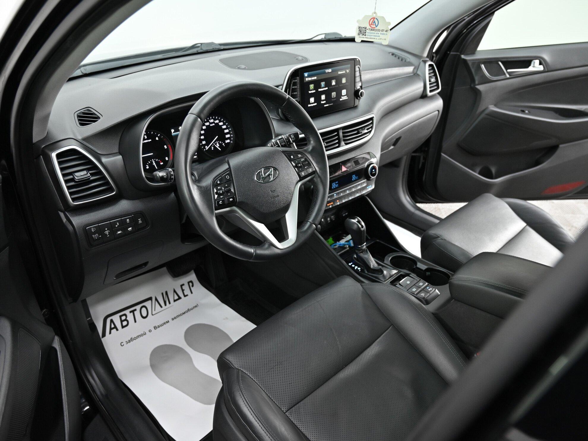 фото автомобиля 8