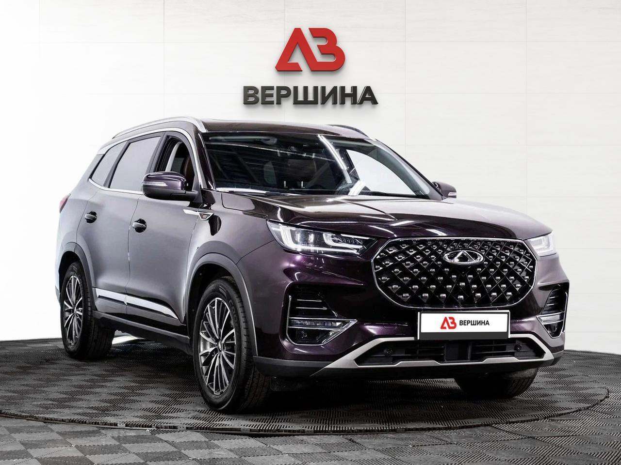 фото автомобиля 2