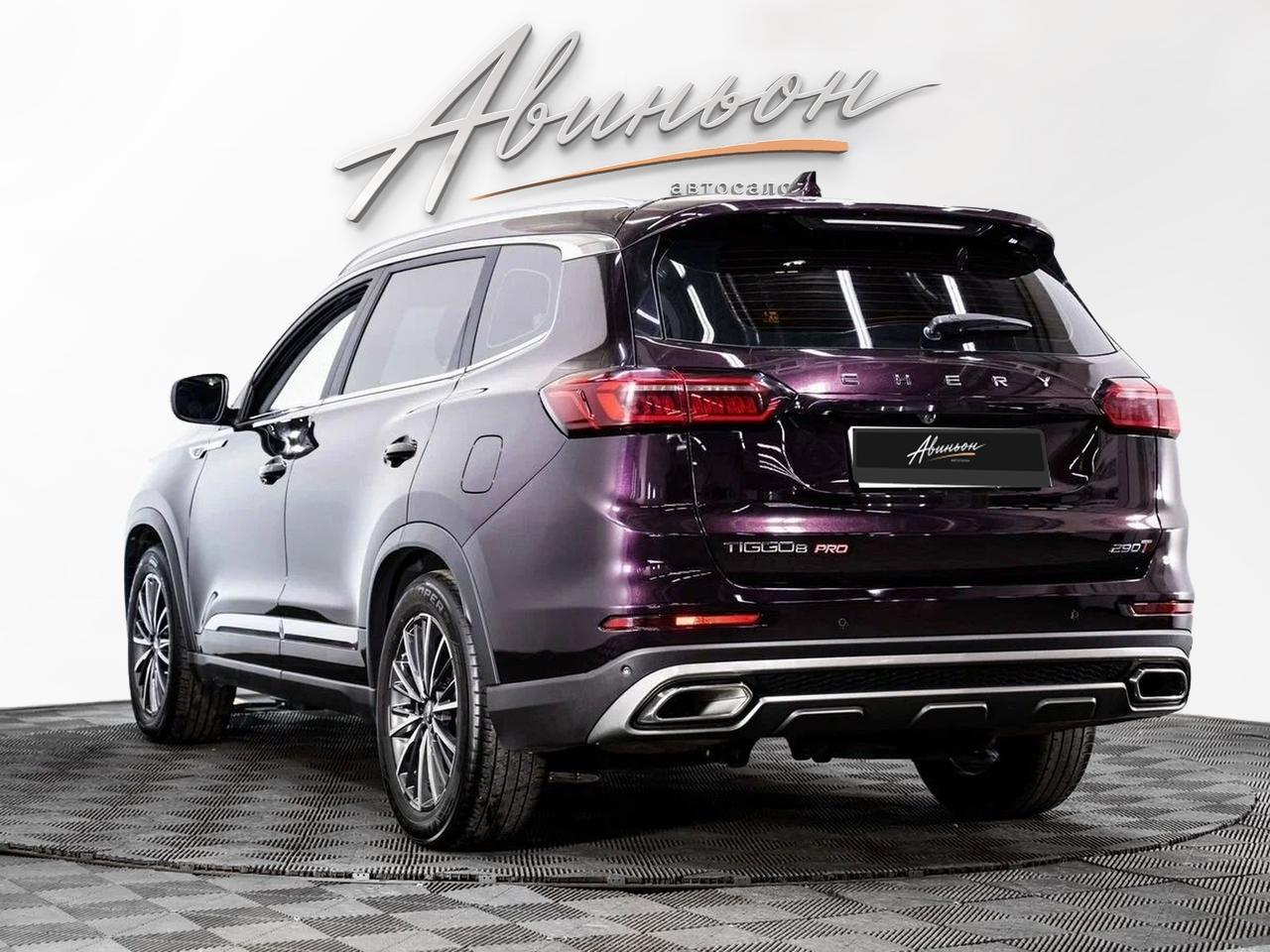 фото автомобиля 3
