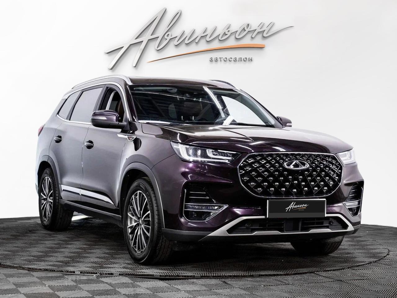 фото автомобиля 2
