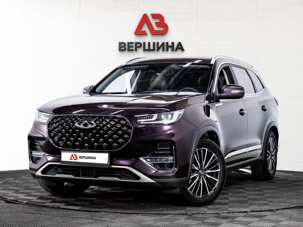 фото автомобиля 0