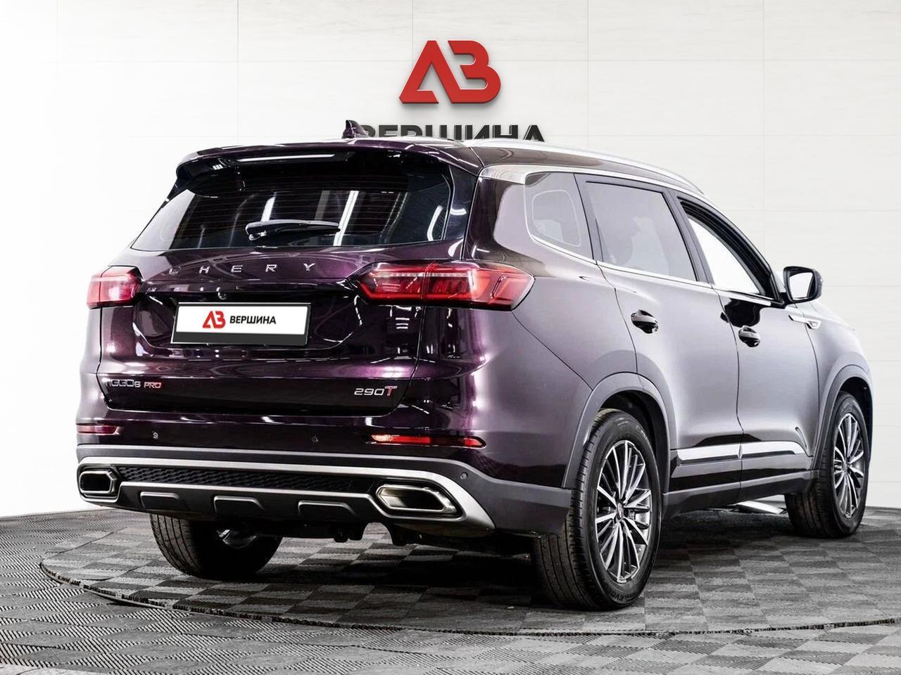 фото автомобиля 1