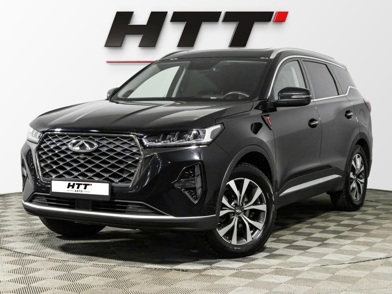 фото автомобиля 0
