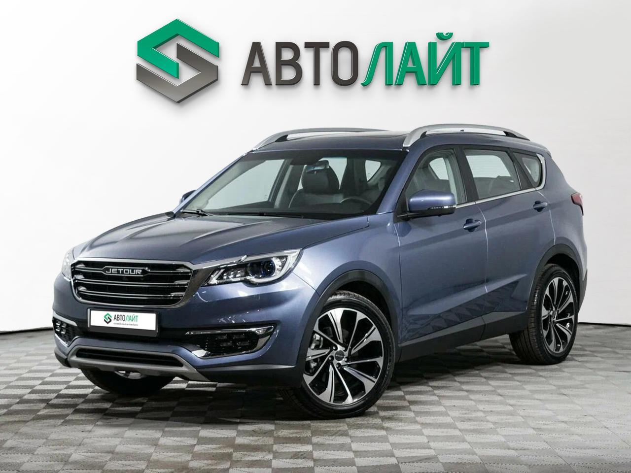 фото автомобиля 0