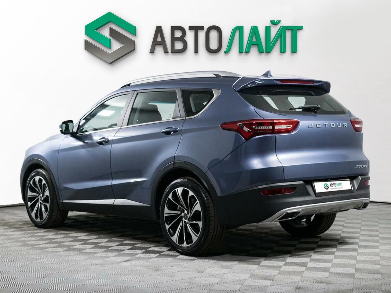 фото автомобиля 3