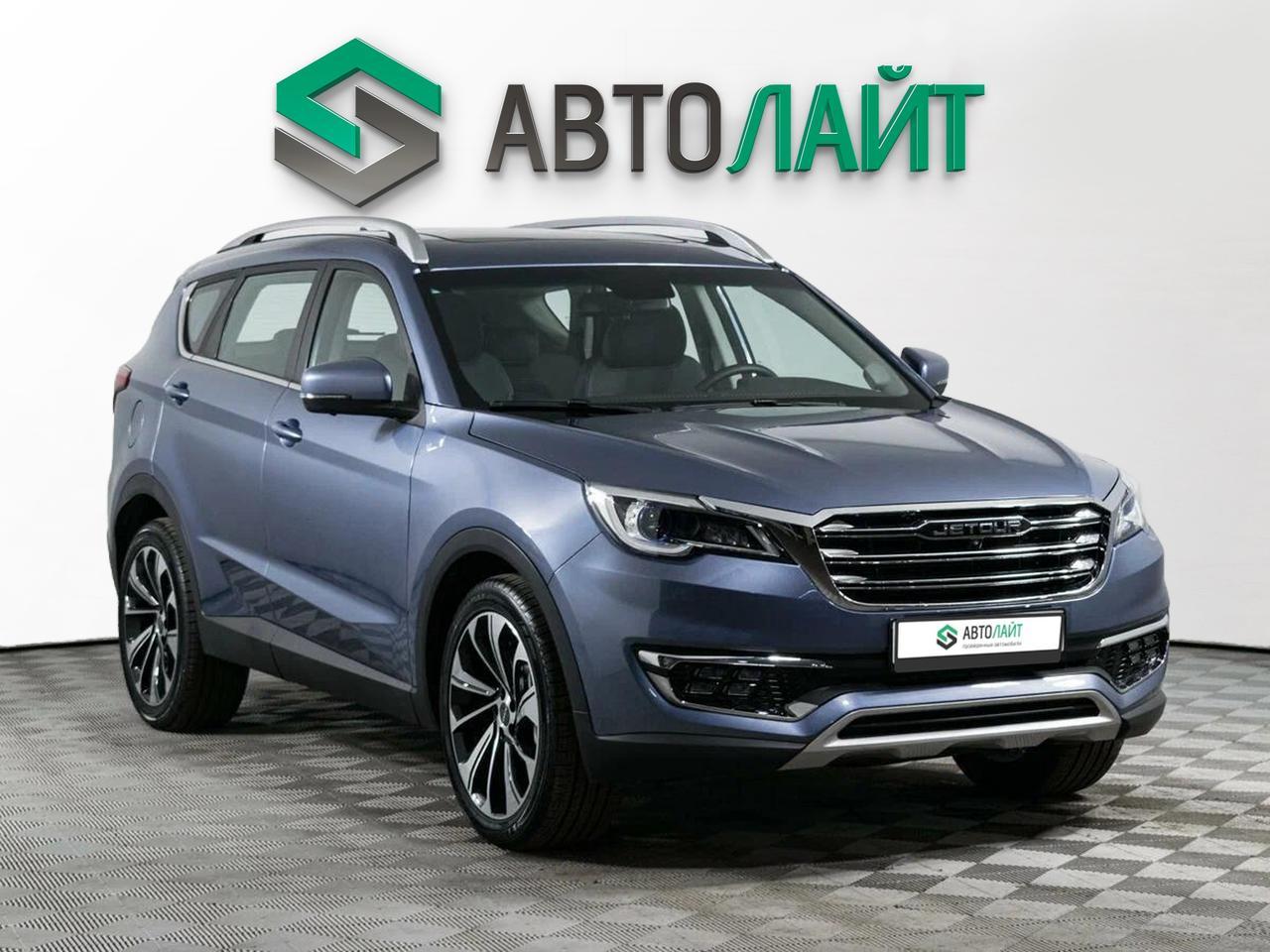 фото автомобиля 2