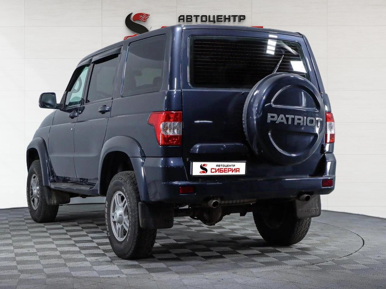фото автомобиля 3