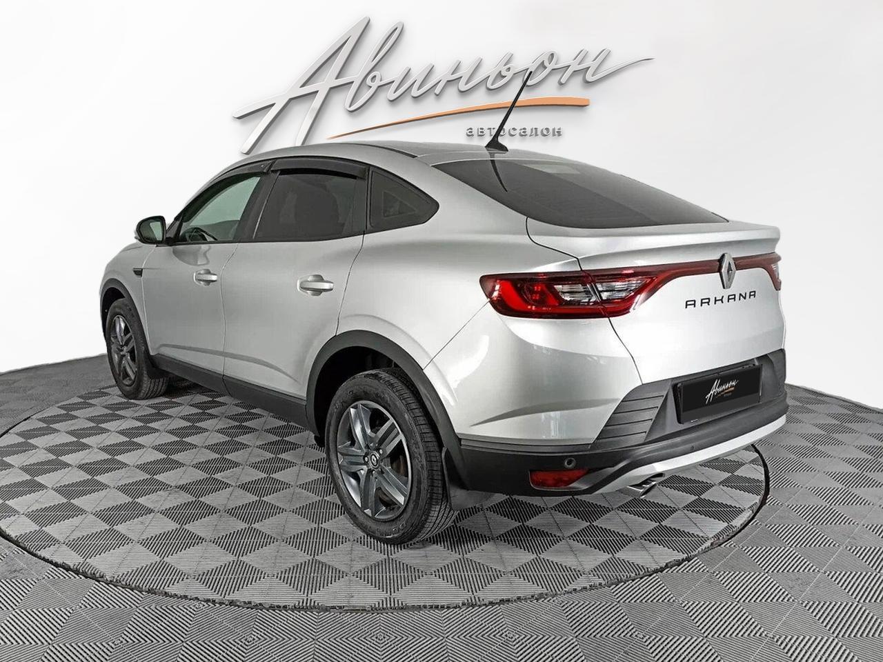 фото автомобиля 3